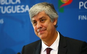 Governo aprova diplomas contra elisão fiscal com 'impacto relevante' para Portugal
