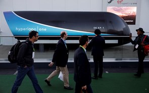 Carros voadores, Hyperloop e outras previsões tecnológicas para 2020 que falharam