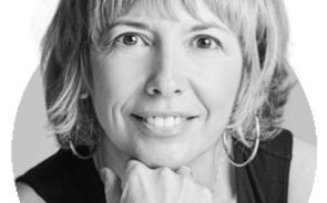 Margarita Maio