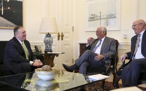 pompeo costa santos silva