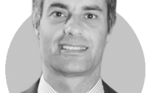 Bernardo Aguiar-Branco
