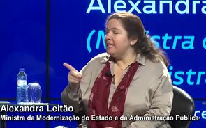recrutamento.mp4