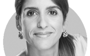 Rita Pinho Branco
