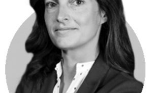 Catarina Gonçalves
