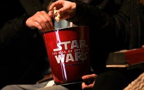 Star Wars