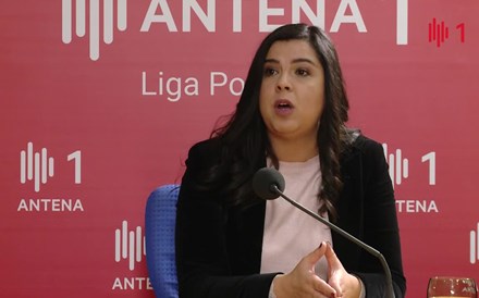 PAN quer combater pobreza e reconverter trabalhadores das centrais de Sines e Pego