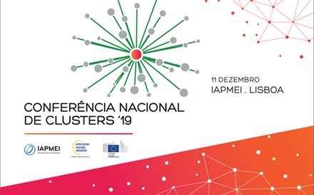 IAPMEI reúne Clusters de Competitividade Nacional