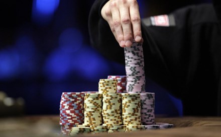 Coronavírus: Sindicato acusa Casino de Chaves de ter expulsado “croupiers” de poker