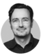 Alexandre Azevedo - Fotografia