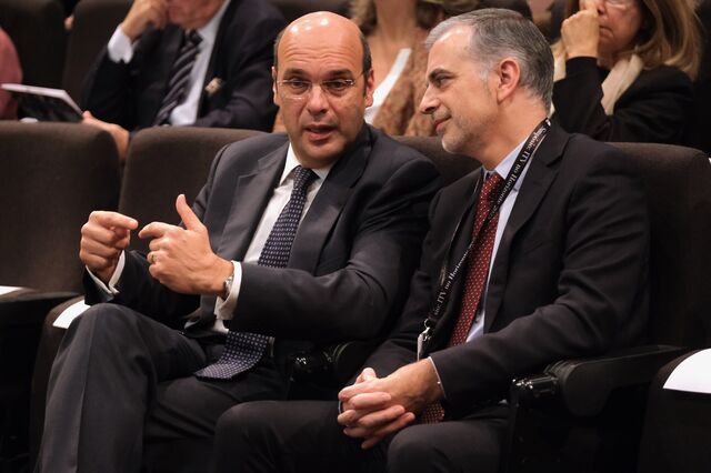Têxtil diz que Governo não está “à altura” das empresas