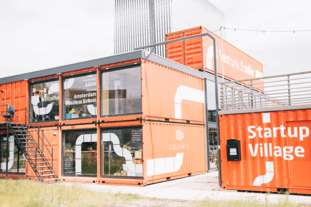 'Fintech' sueca Tink entra em Portugal com plataforma de 'open banking'