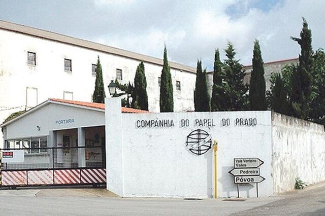 Prado de 1772 que foi de Champalimaud com leilão cancelado