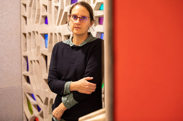 Joana Gonçalves de Sá: As fake news sobrepõem-se às notícias em tudo