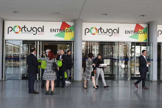Portugal Exportador: um dia para multiplicar negócios pelo mundo