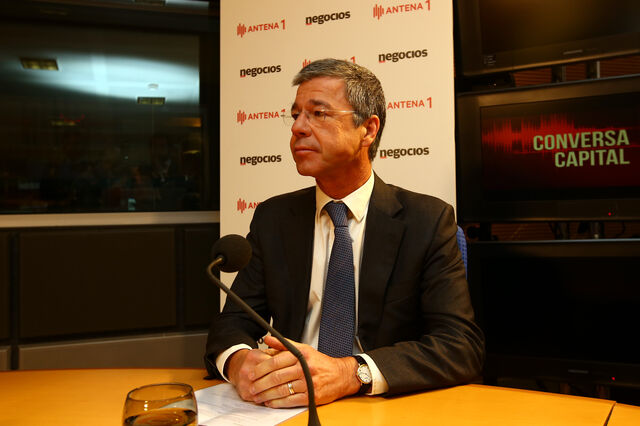 “As pessoas estão a ser mal servidas nos transportes públicos”