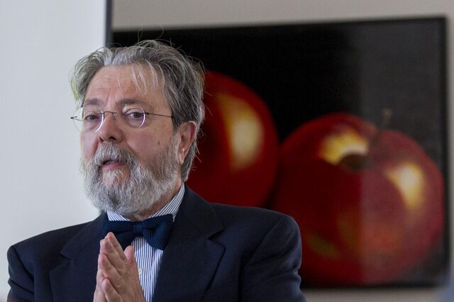 Covid-19: Epidemia é mais mortal do que a gripe sazonal, diz Francisco George