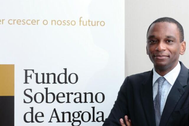 Tribunal angolano adia sessão do caso '500 milhões' por ausência de ministro