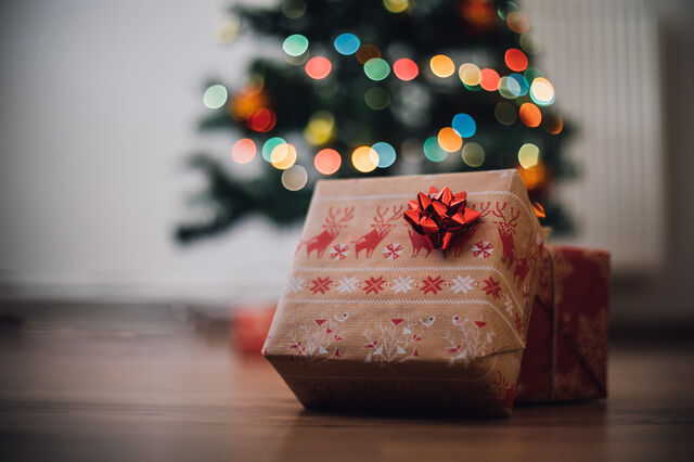 JPMorgan prevê menos restrições no mês do Natal