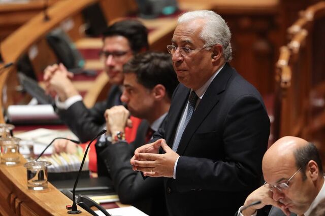 Benefícios fiscais para combustíveis fósseis dispararam em 2019