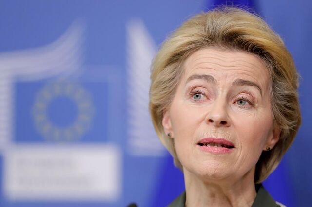 Salário mínimo em toda a União Europeia já causa críticas