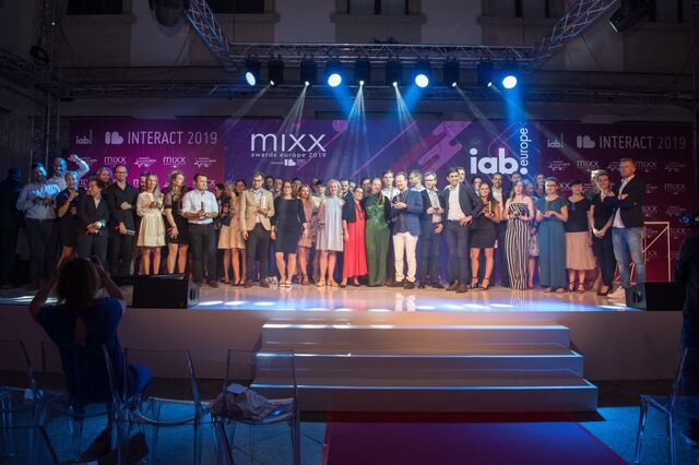 IAB Portugal com missão renovada no mercado publicitário digital Português
