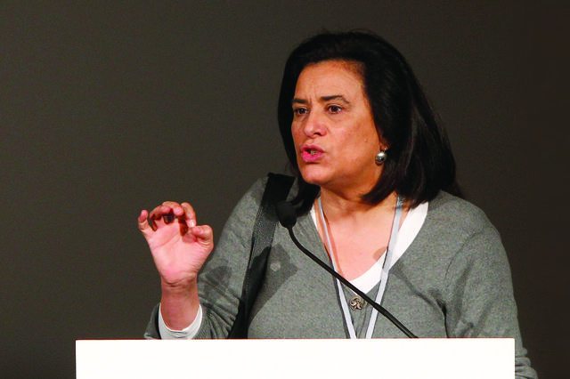 Flor Pedroso: Direção nunca cedeu a outra motivação que não fosse informação isenta e independente