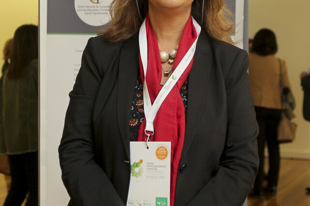 Rede Rural Nacional fomenta transferência de know-how
