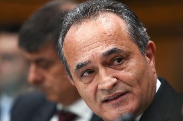 IP vai contratar 115 trabalhadores este ano