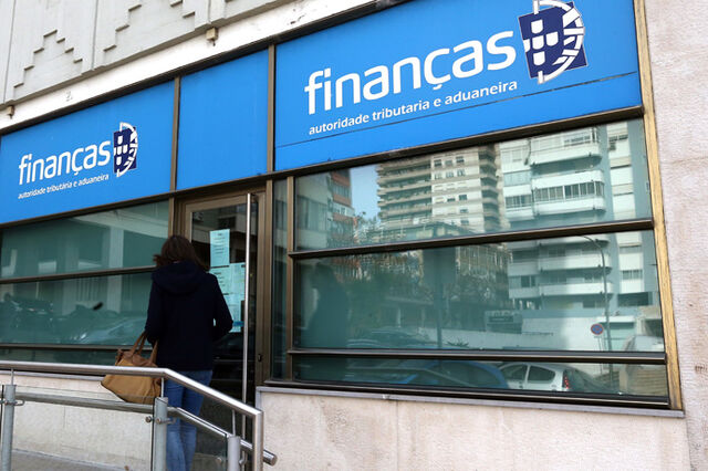 Senhorios têm até final do mês para fazer a comunicação anual de rendas