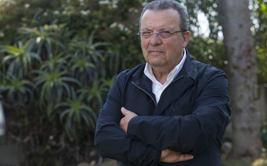 Domingos Piedade
