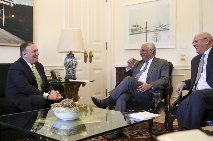 pompeo costa santos silva