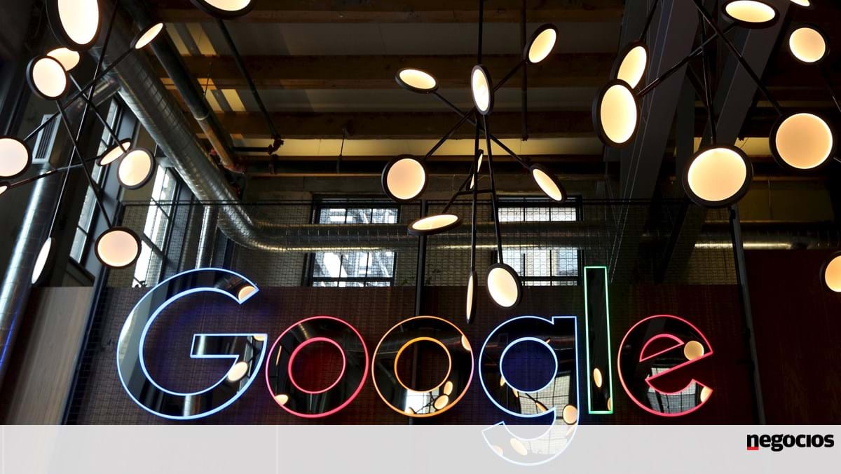 Google News vuelve a España – Redes sociales