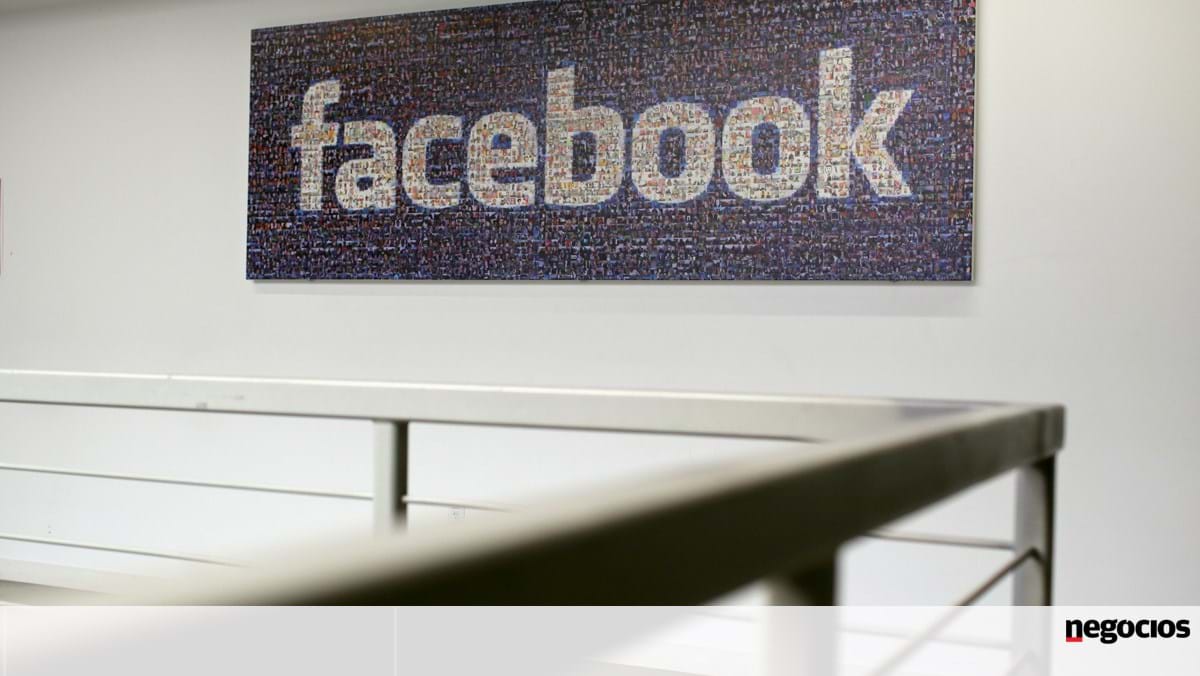 Facebook lance un « flux » exclusif pour les contenus d’actualité en France – réseaux sociaux