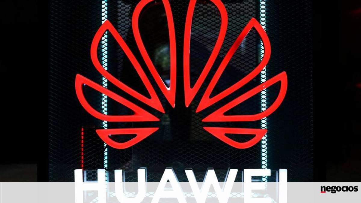 Huawei reage à decisão espanhola de excluir o 5G – Telecomunicações