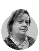 Cristina Casais Ribeiro