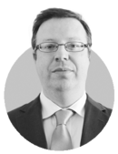 Ricardo da Palma Borges 