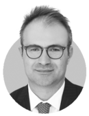 Rodrigo Rabeca Domingues