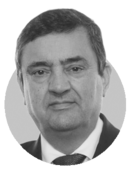 Licínio Pina