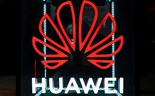 EUA cancelam licenças da Intel e Qualcomm para fornecer 'chips' à Huawei