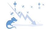 “R” de rato e de receios. O que esperar do novo ano chinês?    