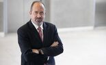 Álvaro Santos Pereira será ouvido esta quarta-feira, 17 de setembro, no parlamento.