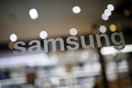 5.º Samsung Group: 94,49 mil milhões de dólares