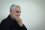 Soleimani