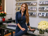 Cristiana Gonçalves Pereira, Best Models