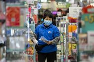 coronavirus china