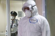 coronavirus china