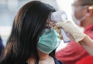 coronavirus china