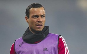 Raul de Tomas a caminho do Espanyol