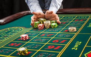 Casinos ganham mais tempo de concessão e dispensa de contrapartidas mínimas devido à pandemia