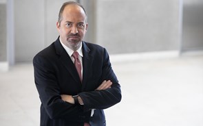 Álvaro Santos Pereira: Impreparação para segunda vaga 'pode levar a recessão ainda maior'